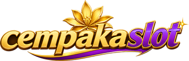 cempakaslot