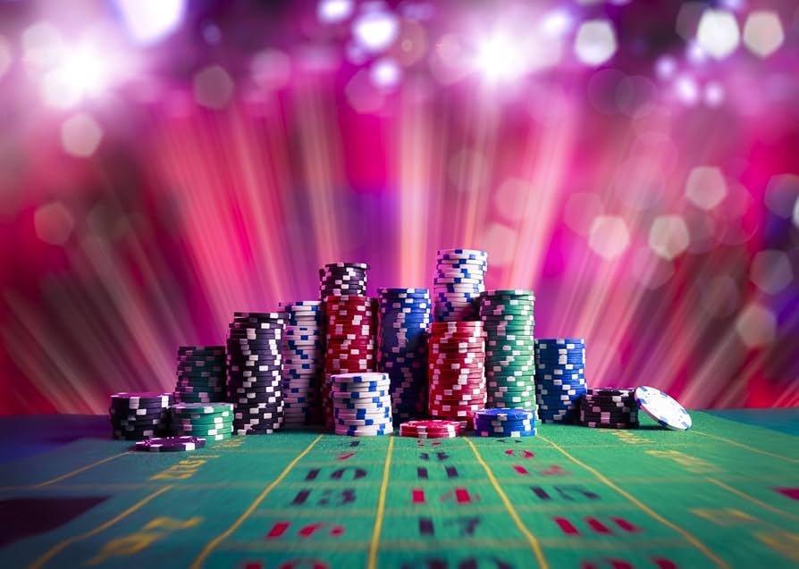 cempakaslot platform interface showing sportsbook live dealer and slot sections