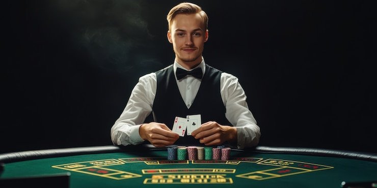cempakaslot mobile app interface showing sportsbook and live casino sections