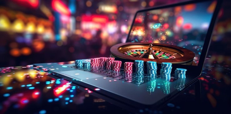 cempakaslot featured game showcase
